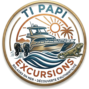 Ti Papi Excursions