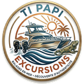 Ti Papi Excursions